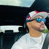 jay_cartagena