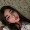 user9483679561400