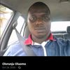 oluomo302