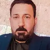 user7111019406029