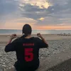 kir4n5x