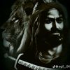 tahir_22220