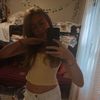 margotspamm19