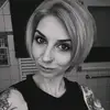 jessy_88_666