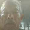 nur17_58