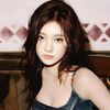 kyi
