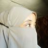 hadijun83