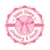 hana.s.jewelry