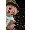 marwa.salah6