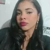 annysilvkk