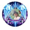 pazjose233