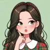 user360530766800