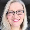facebookmom106