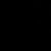 j_es4