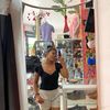 damariz_curico18