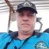 beto.ribeirao