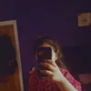 aminah_rehman19