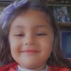 user56545116252094