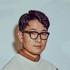 유해준 (작곡가, 가수)