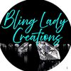 blingladycreations