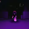 ryiirx__00