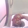 user884240162525