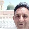sarfraz7958