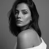 Carina Telles l Shop Creator