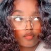 .fiker.kendu