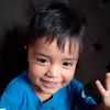 user517144793750