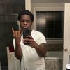 kevonmf