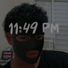 1man_1___