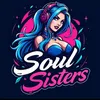 soul_.sisters