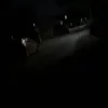 harleys.account1