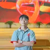 dinguocduong1chieu
