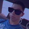 miguel3204328
