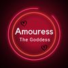 amouressthegoddess