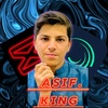 asifisking313