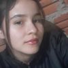 perla.orrego1