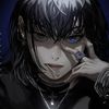 the_killer3510