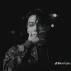 jung_gabyh