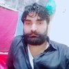 shahid.mehmood960