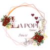 lapopiclothes