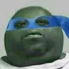 _c_i__