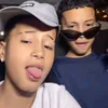 yuni_dos_mamonas