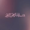 buti432