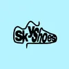 sky.shoes77