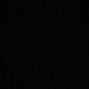zoe_13_03_chaves