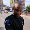 chef.radebe