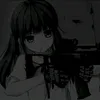 yunozyn